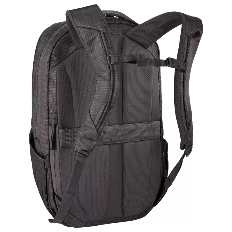 Kuprinė Thule Subterra 2 TSLB415 Vetiver Gray, 21 L