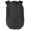 Kuprinė Thule Subterra 2 TSLB415 Vetiver Gray, 21 L