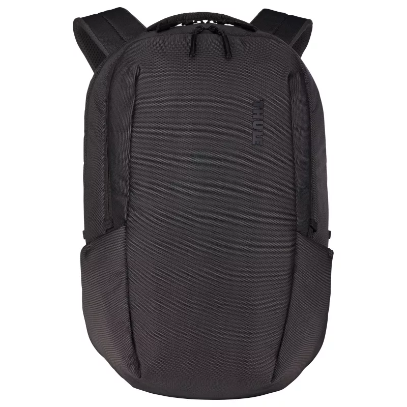 Kuprinė Thule Subterra 2 TSLB415 Vetiver Gray, 21 L