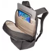 Kuprinė Thule Subterra 2 TSLB415 Vetiver Gray, 21 L
