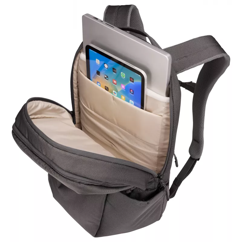 Kuprinė Thule Subterra 2 TSLB415 Vetiver Gray, 21 L