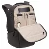 Kuprinė Thule Subterra 2 TSLB415 Vetiver Gray, 21 L