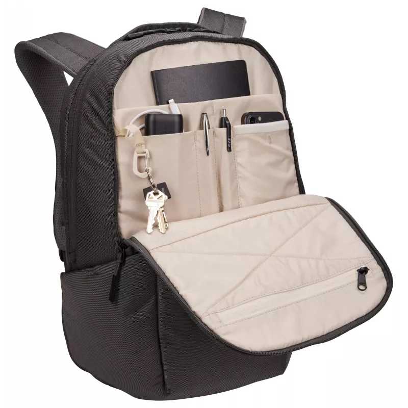 Kuprinė Thule Subterra 2 TSLB415 Vetiver Gray, 21 L