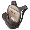 Kuprinė Thule Subterra 2 TSLB415 Vetiver Gray, 21 L