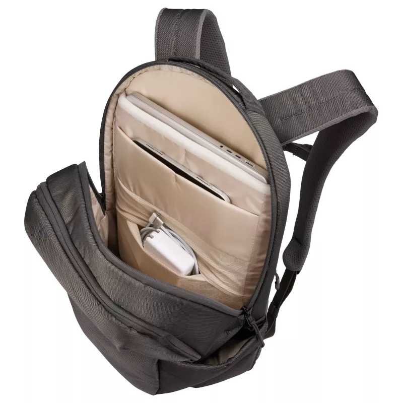 Kuprinė Thule Subterra 2 TSLB415 Vetiver Gray, 21 L