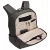 Kuprinė Thule Subterra 2 TSLB415 Vetiver Gray, 21 L