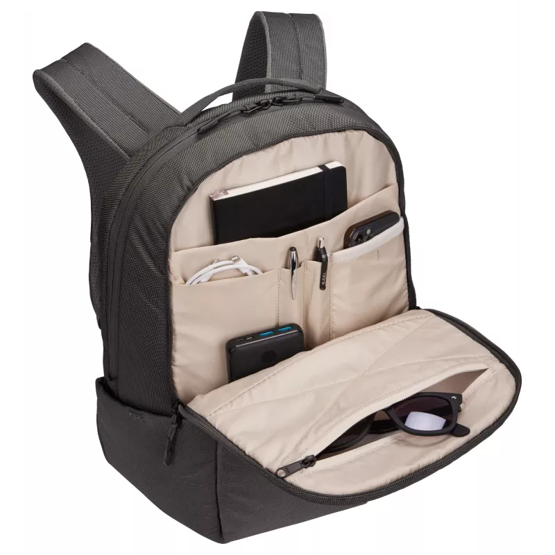 Kuprinė Thule Subterra 2 TSLB415 Vetiver Gray, 21 L