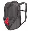 Kuprinė Thule Subterra 2 TSLB415 Vetiver Gray, 21 L