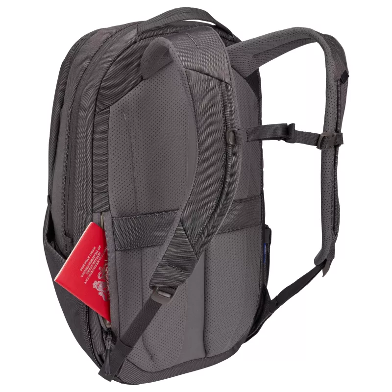 Kuprinė Thule Subterra 2 TSLB415 Vetiver Gray, 21 L