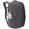 Kuprinė Thule Subterra 2 TSLB415 Vetiver Gray, 21 L