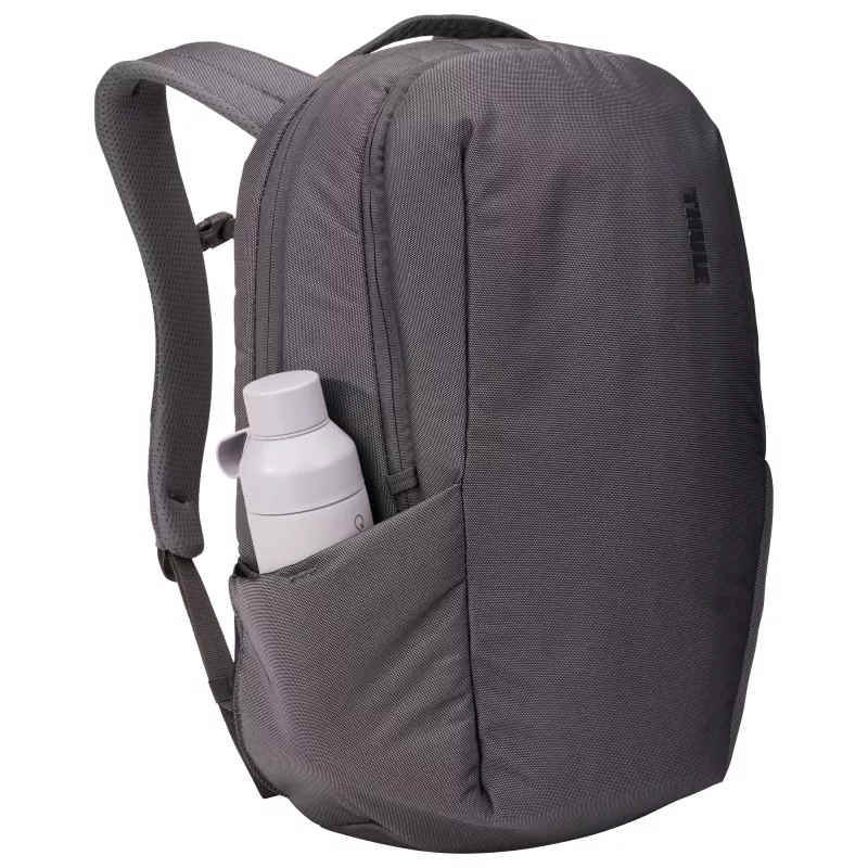 Kuprinė Thule Subterra 2 TSLB415 Vetiver Gray, 21 L