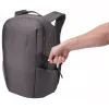 Kuprinė Thule Subterra 2 TSLB415 Vetiver Gray, 21 L
