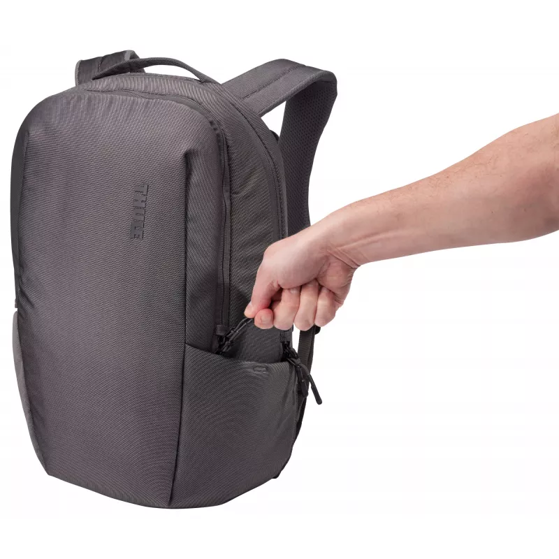 Kuprinė Thule Subterra 2 TSLB415 Vetiver Gray, 21 L