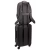 Kuprinė Thule Subterra 2 TSLB415 Vetiver Gray, 21 L