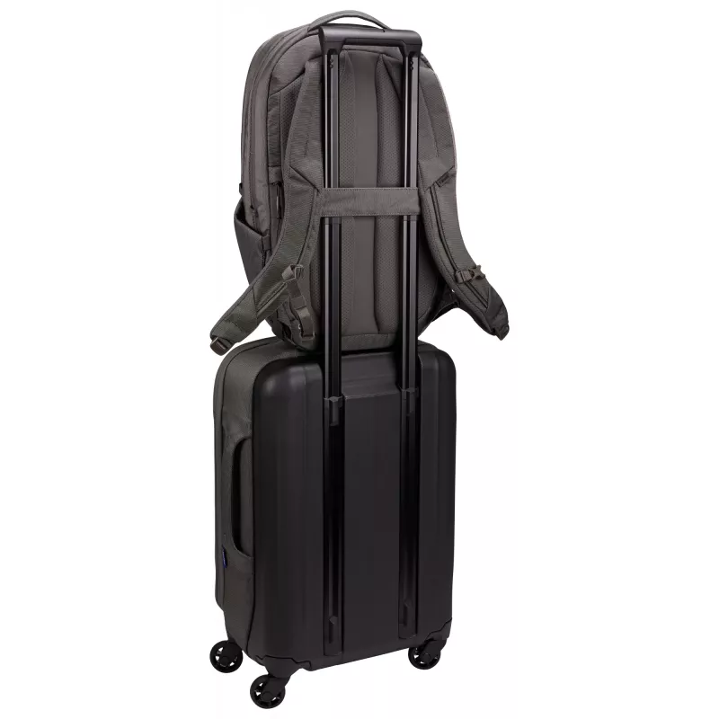 Kuprinė Thule Subterra 2 TSLB415 Vetiver Gray, 21 L