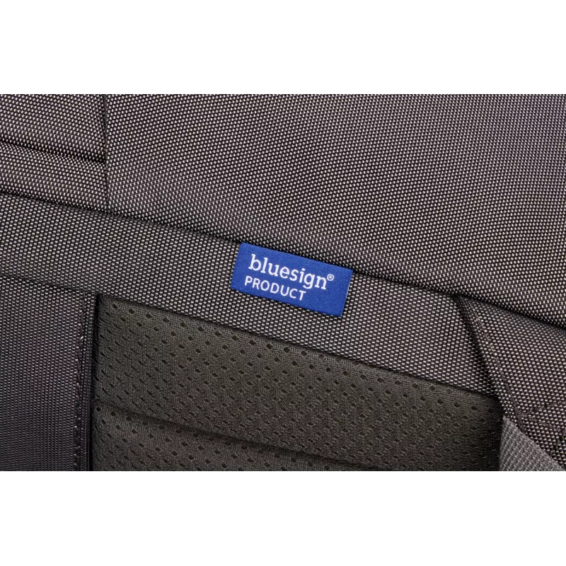 Kuprinė Thule Subterra 2 TSLB415 Vetiver Gray, 21 L