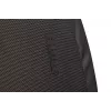 Kuprinė Thule Subterra 2 TSLB415 Vetiver Gray, 21 L