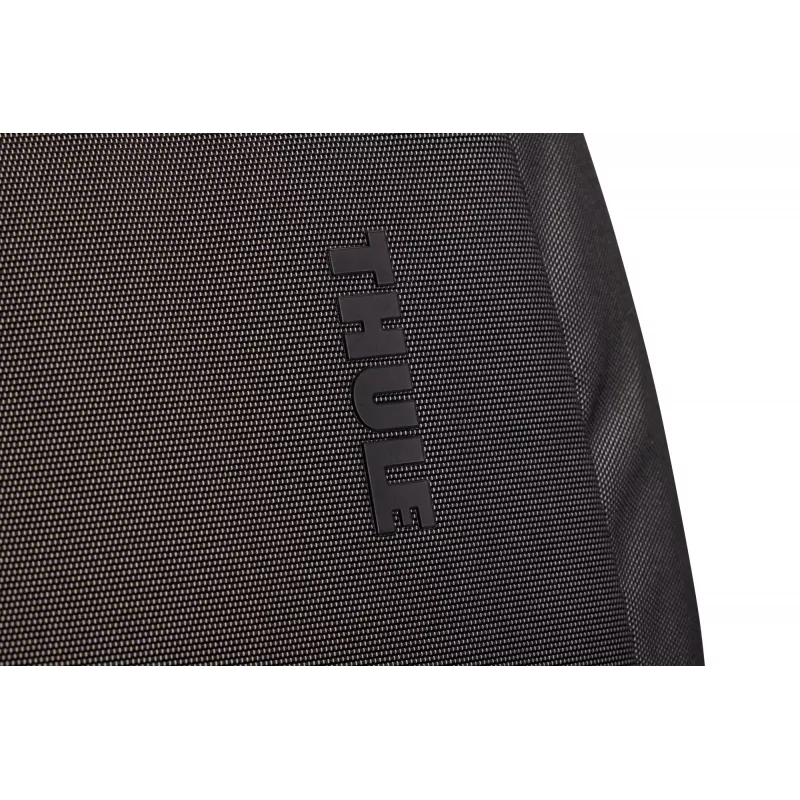 Kuprinė Thule Subterra 2 TSLB415 Vetiver Gray, 21 L