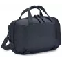 Thule Subterra 2 TSCB405 Dark Slate pilka unisex cross body krepšys