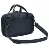 Thule Subterra 2 TSCB405 Dark Slate pilka unisex cross body krepšys