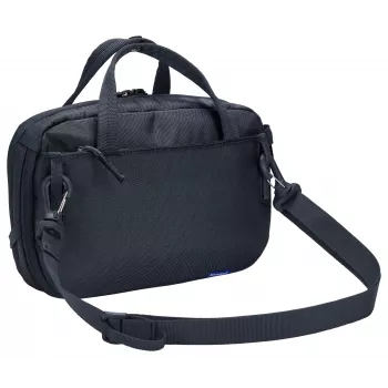 Thule Subterra 2 TSCB405 Dark Slate pilka unisex cross body krepšys