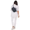 Thule Subterra 2 TSCB405 Dark Slate pilka unisex cross body krepšys
