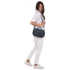 Thule Subterra 2 TSCB405 Dark Slate pilka unisex cross body krepšys