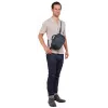 Thule Subterra 2 TSCB405 Dark Slate pilka unisex cross body krepšys