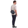 Thule Subterra 2 TSCB405 Dark Slate pilka unisex cross body krepšys