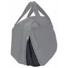 Thule Subterra 2 TSCB405 Dark Slate pilka unisex cross body krepšys
