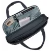 Thule Subterra 2 TSCB405 Dark Slate pilka unisex cross body krepšys