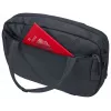 Thule Subterra 2 TSCB405 Dark Slate pilka unisex cross body krepšys