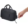 Thule Subterra 2 TSCB405 Dark Slate pilka unisex cross body krepšys