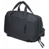 Thule Subterra 2 TSCB405 Dark Slate pilka unisex cross body krepšys