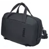 Thule Subterra 2 TSCB405 Dark Slate pilka unisex cross body krepšys