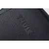 Thule Subterra 2 TSCB405 Dark Slate pilka unisex cross body krepšys
