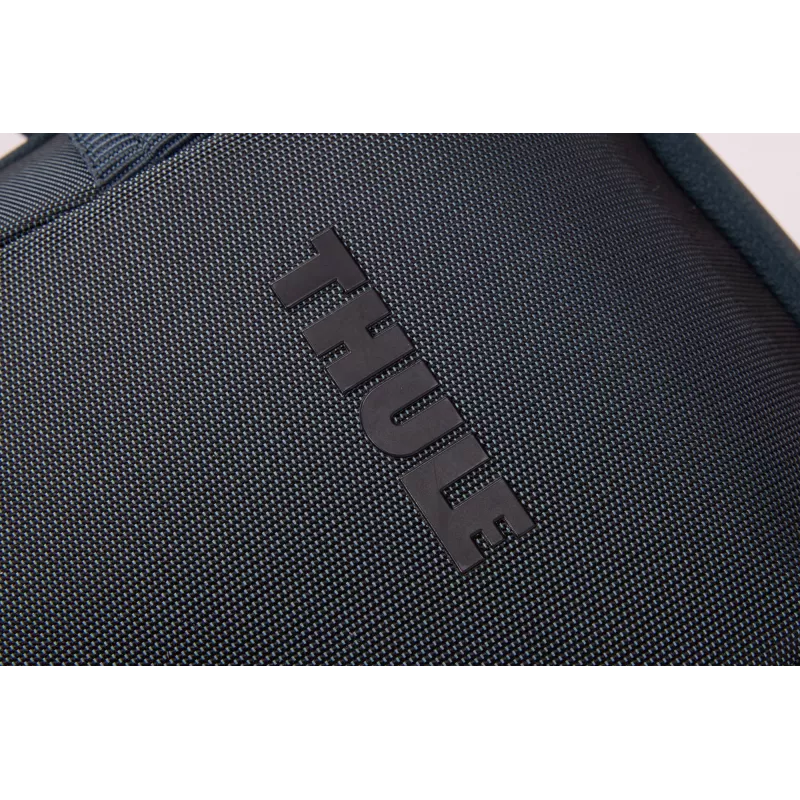 Thule Subterra 2 TSCB405 Dark Slate pilka unisex cross body krepšys