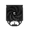 Zalman CNPS13X BLACK procesoriaus aušintuvas 120 mm