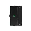 Zalman CNPS13X BLACK procesoriaus aušintuvas 120 mm