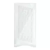 Korpusas PC Zalman Z9 Iceberg MS White Midi Tower