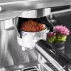 Kavos aparatas Gastroback 2 L Design Espresso Barista Touch