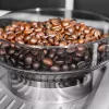 Kavos aparatas Gastroback 2 L Design Espresso Barista Touch