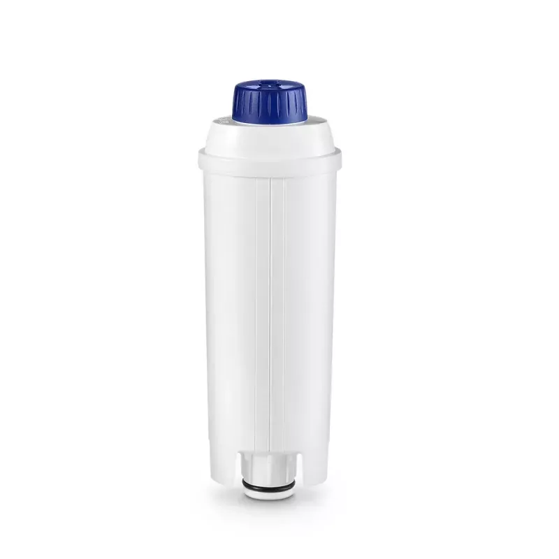 Kavos aparatas Gastroback 2 L Design Espresso Barista Touch