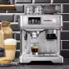 Kavos aparatas Gastroback 2 L Design Espresso Barista Touch