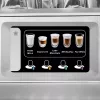 Kavos aparatas Gastroback 2 L Design Espresso Barista Touch