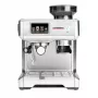 Kavos aparatas Gastroback 2 L Design Espresso Barista Touch