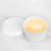 Elektrinis ledo skutimo aparatas Gastroback 42905 0,2 L nerūdijantis plienas 35 W