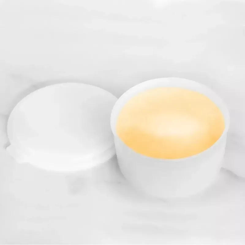 Elektrinis ledo skutimo aparatas Gastroback 42905 0,2 L nerūdijantis plienas 35 W