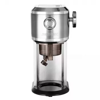 Elektrinis ledo skutimo aparatas Gastroback 42905 0,2 L nerūdijantis plienas 35 W