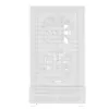 Korpusas „Zalman P30 Air White Mini Tower“